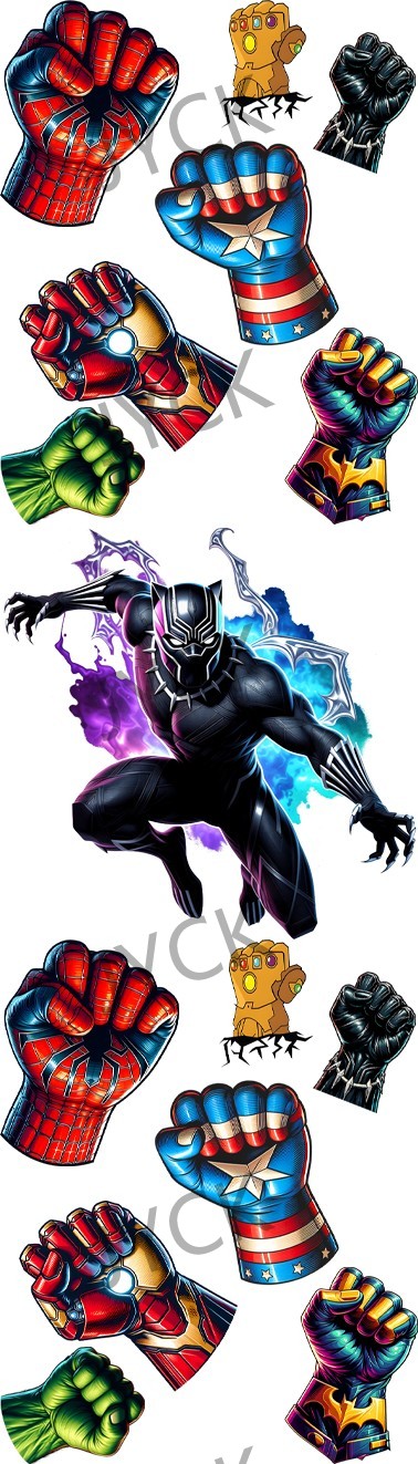 17360